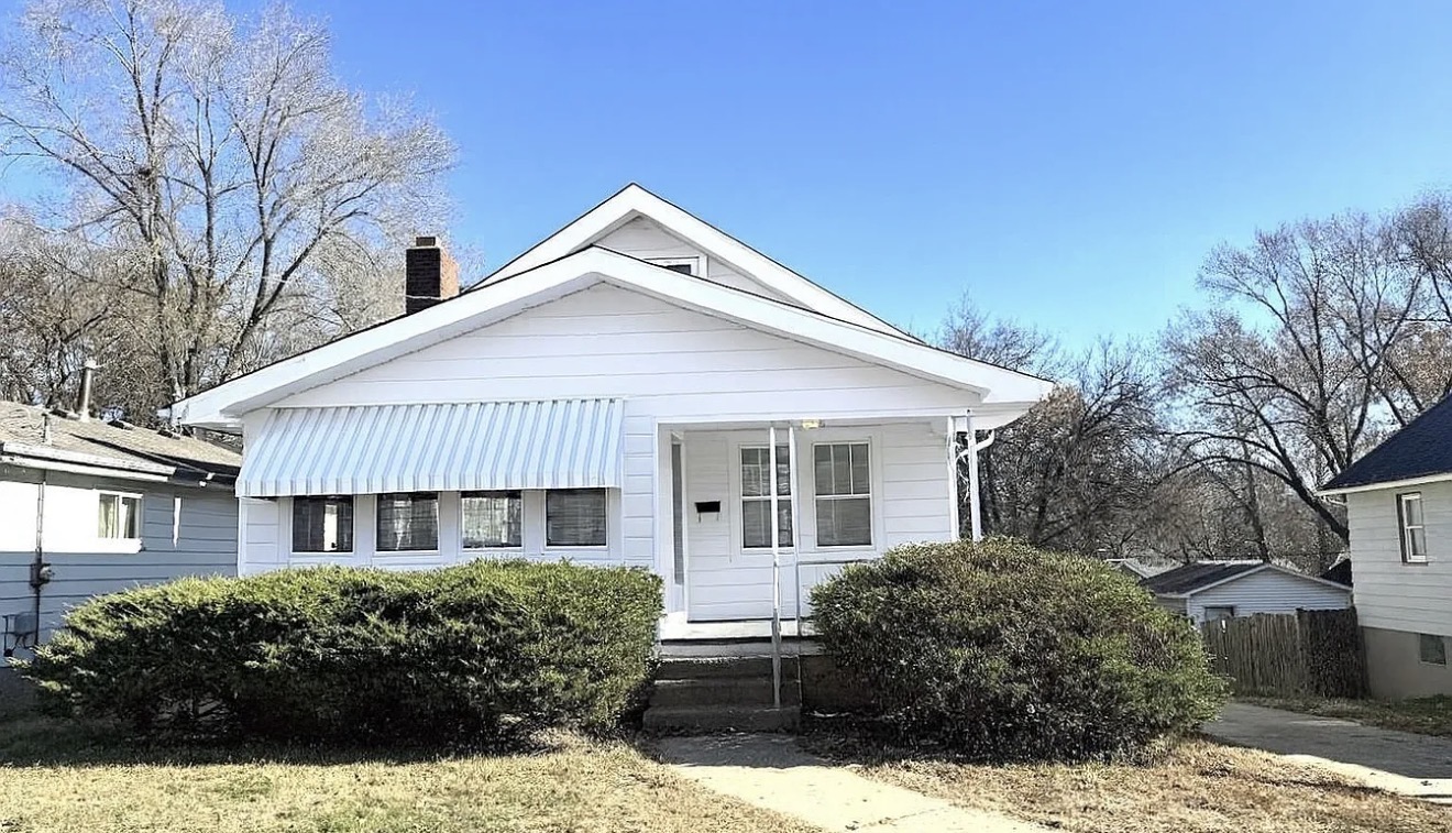 Property main image