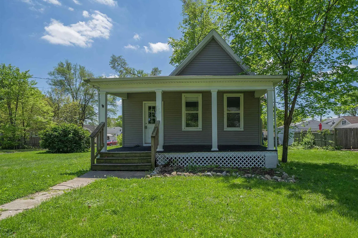 Property main image