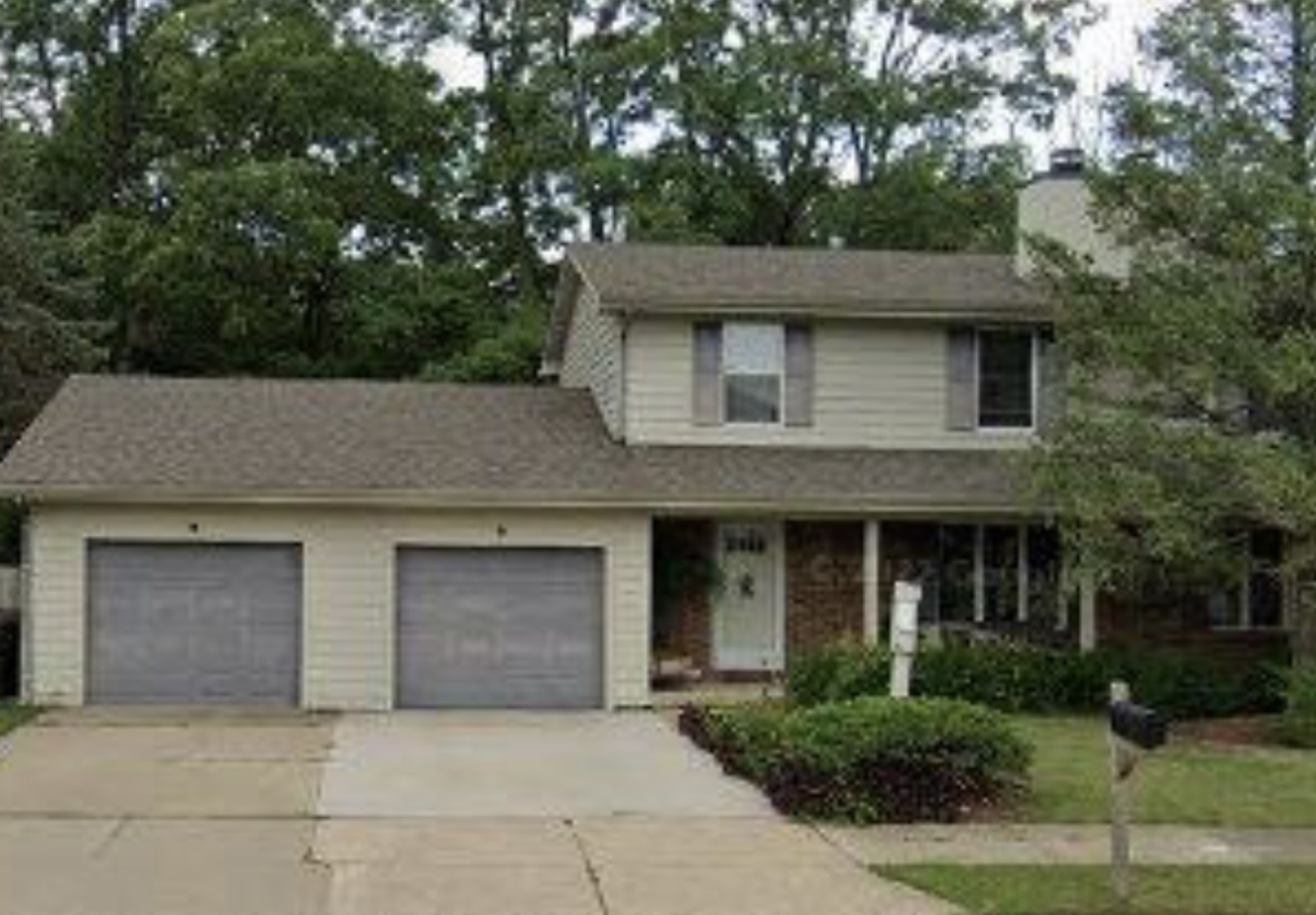 Property main image