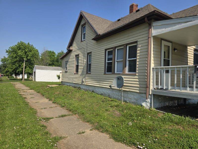 Property thumbnail image