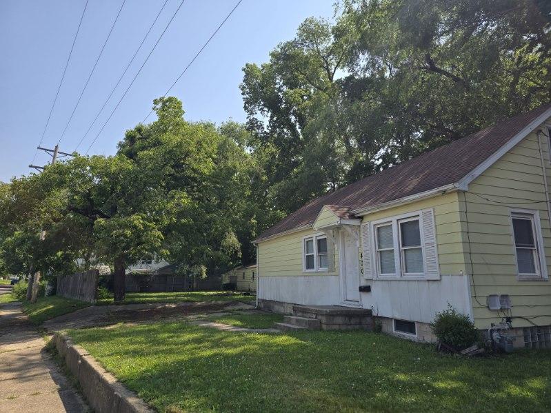 Property thumbnail image