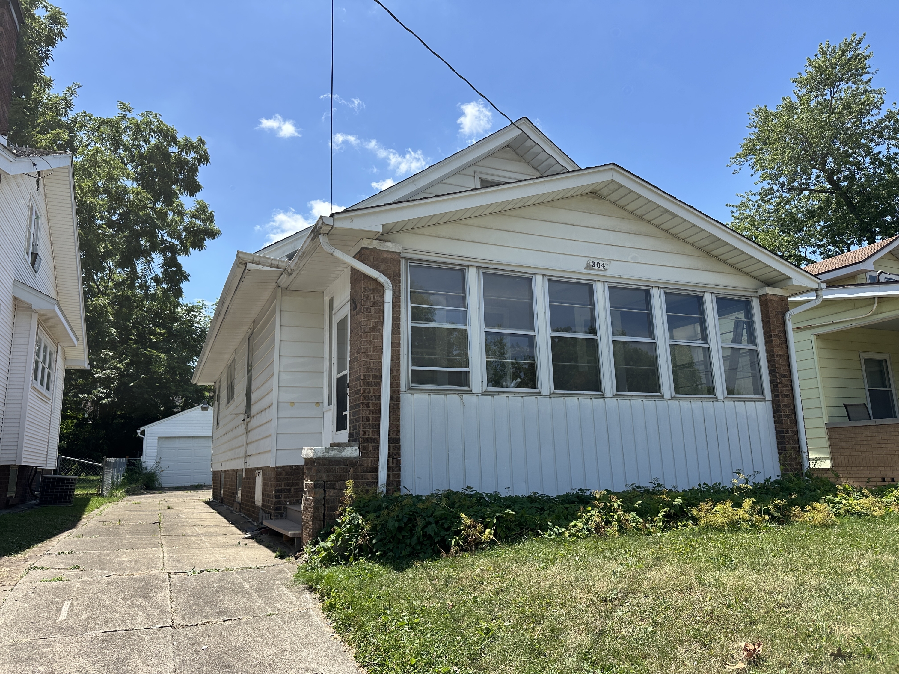 304 East Virginia Avenue