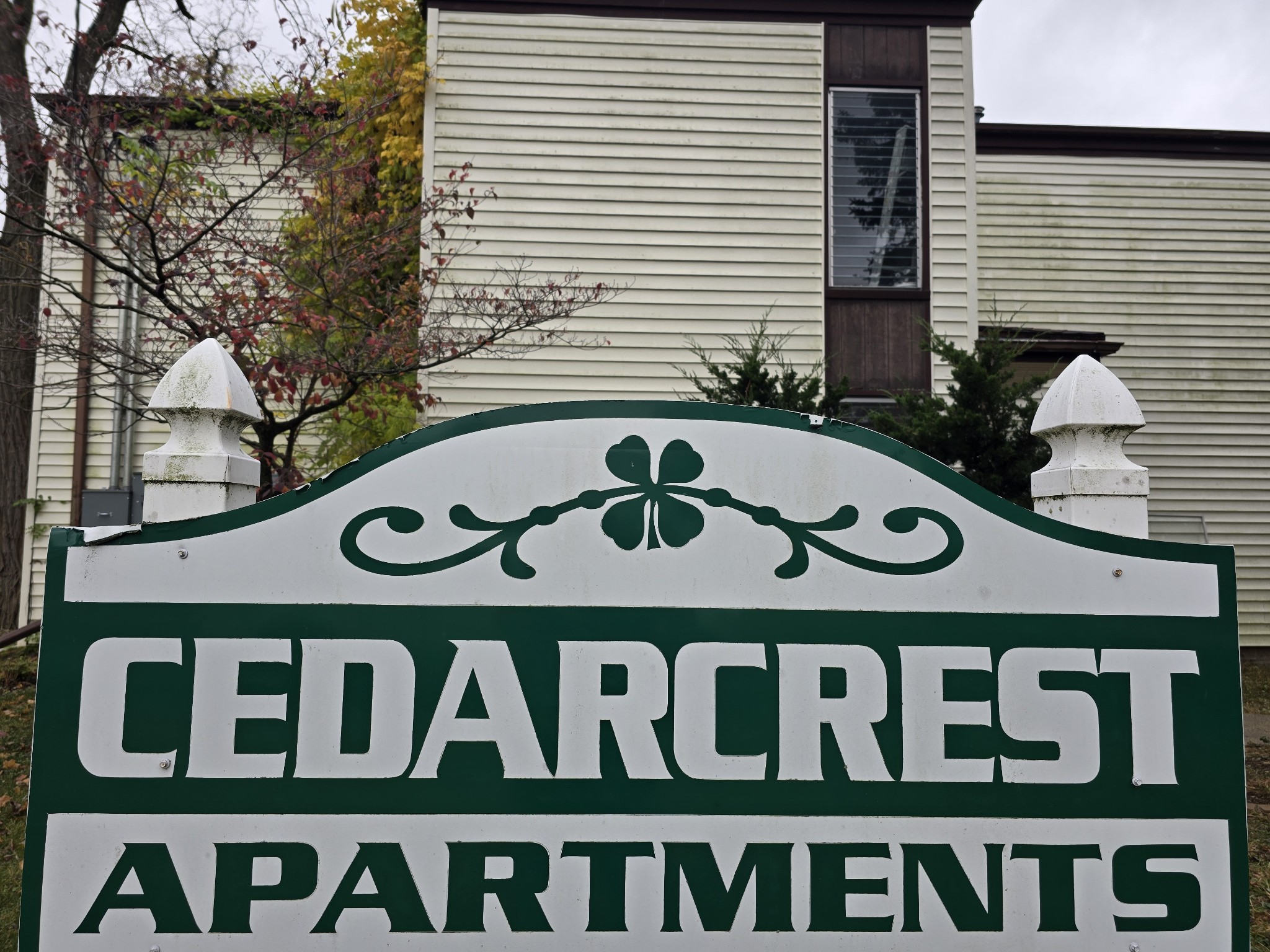 1312 East Wilson Avenue - 10